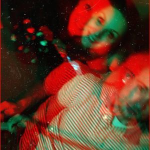 Meet your Posher, Bobby